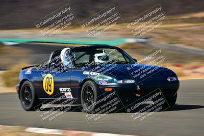 media/Nov-02-2024-Speed Ventures (Sat) [[2b7ca98fc1]]/Purple Group/Session 3 (Turn 6)/